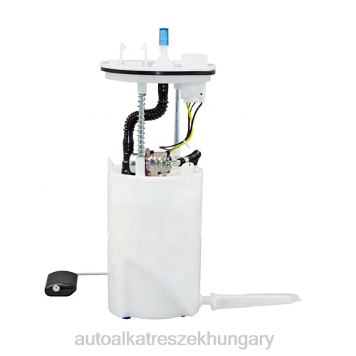 Autóalkatrészek olcsón - üzemanyagszivattyú modul 31110-d3100 hyundaihoz 4B4D1120