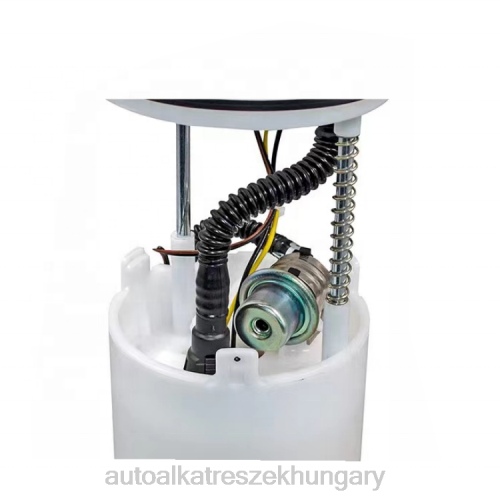 Autóalkatrészek olcsón - üzemanyagszivattyú modul 31110-d3100 hyundaihoz 4B4D1120