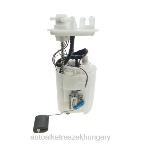Autóalkatrészek olcsón - üzemanyagszivattyú modul 31110-f2100 hyundaihoz 4B4D1160