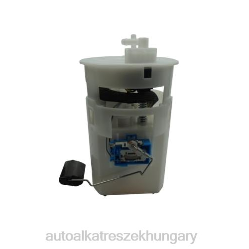 Autóalkatrészek webáruház - üzemanyagszivattyú modul 31110-2d030 hyundaihoz 4B4D1146