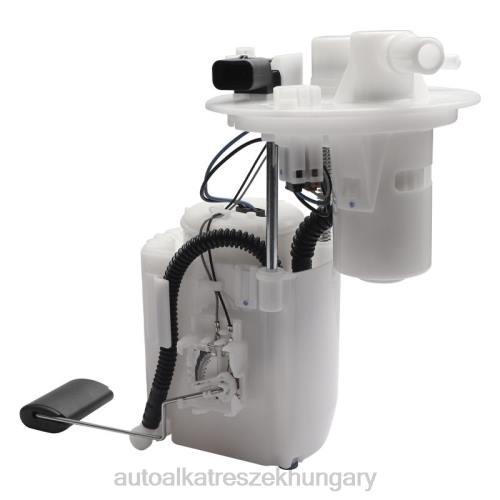 Autóalkatrészek webáruház - üzemanyagszivattyú modul 31110-f3500 hyundaihoz 4B4D1126