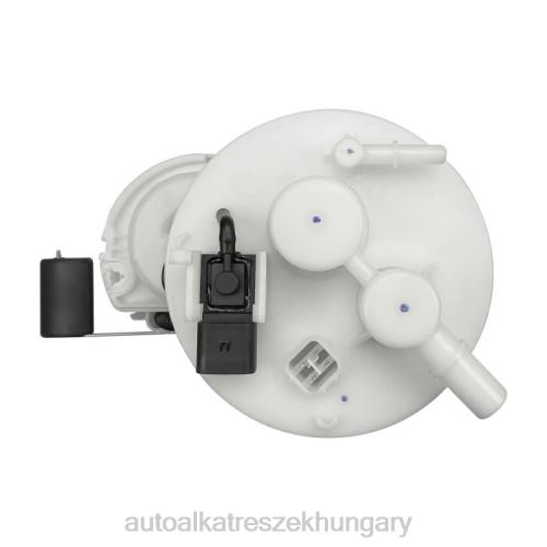 Autóalkatrészek webáruház - üzemanyagszivattyú modul 31110-f3500 hyundaihoz 4B4D1126