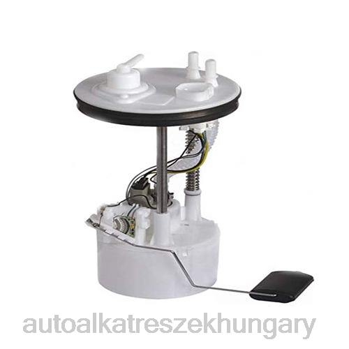 Autóalkatrészek webáruház - üzemanyagszivattyú modul e10613m 31110-02000 31110-05000 hyundaihoz 4B4D1096