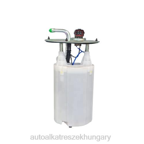 Autóalkatrészek webáruház - üzemanyagszivattyú modul e8994m 31110-25010 hyundaihoz 4B4D1086