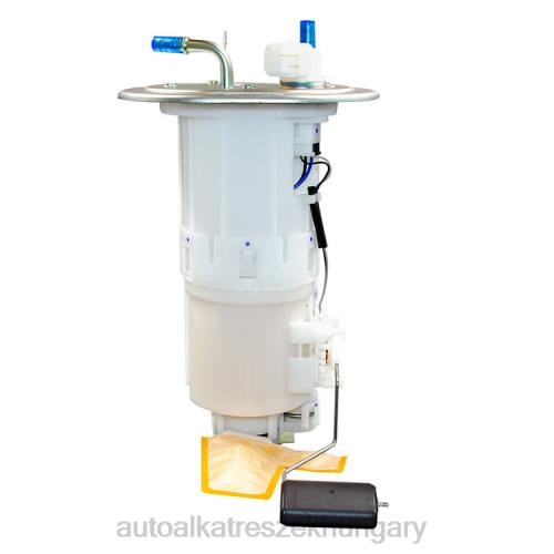 Gépjármű alkatrész - üzemanyagszivattyú modul 31110-3a001 hyundaihoz 4B4D1154