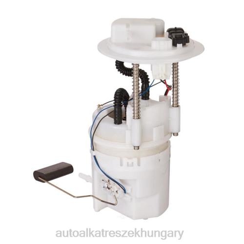 Gépjármű alkatrész - üzemanyagszivattyú modul e8821m 31110-0w000 hyundaihoz 4B4D1104