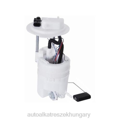 Gépjármű alkatrész - üzemanyagszivattyú modul e8821m 31110-0w000 hyundaihoz 4B4D1104